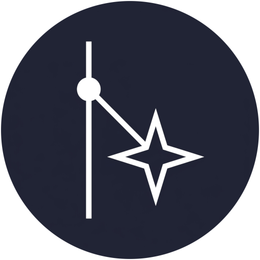 Git Commit Generator