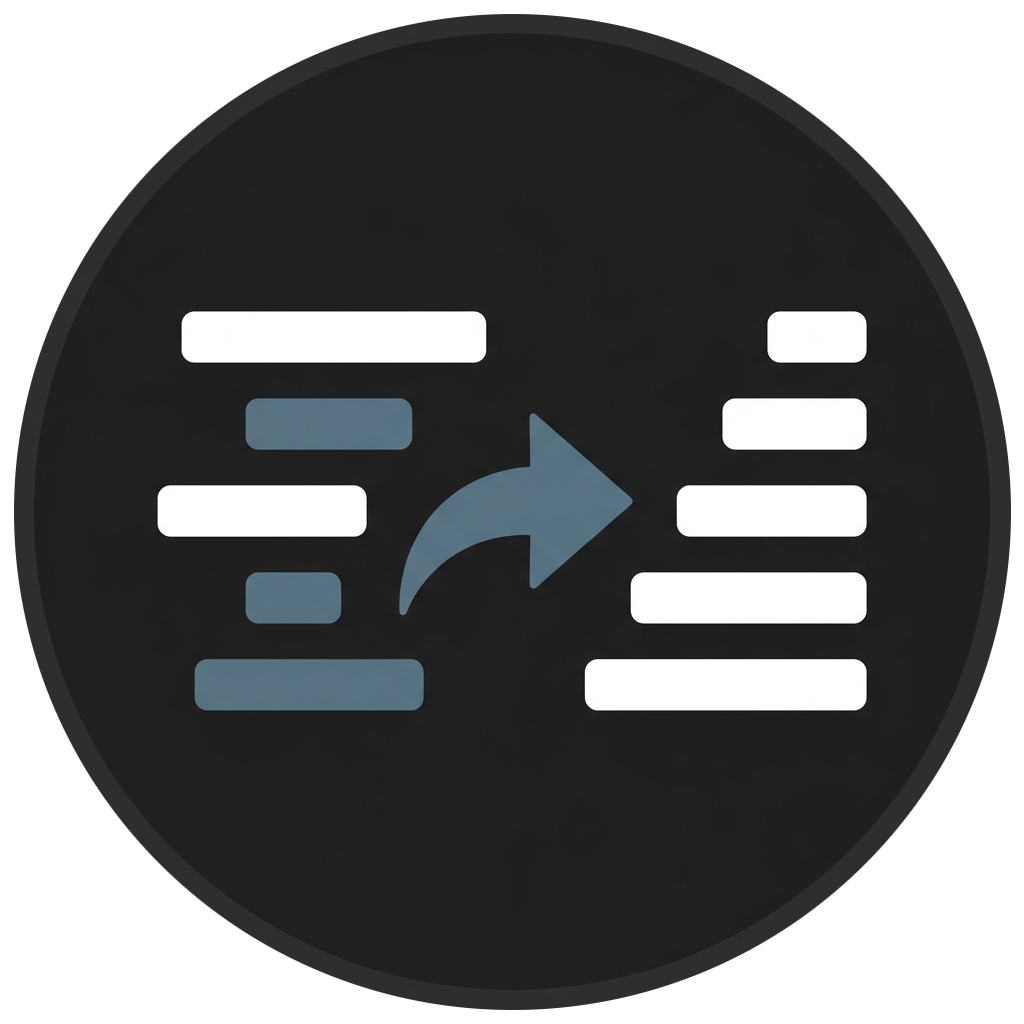 Java Sorter (Eclipse Style)